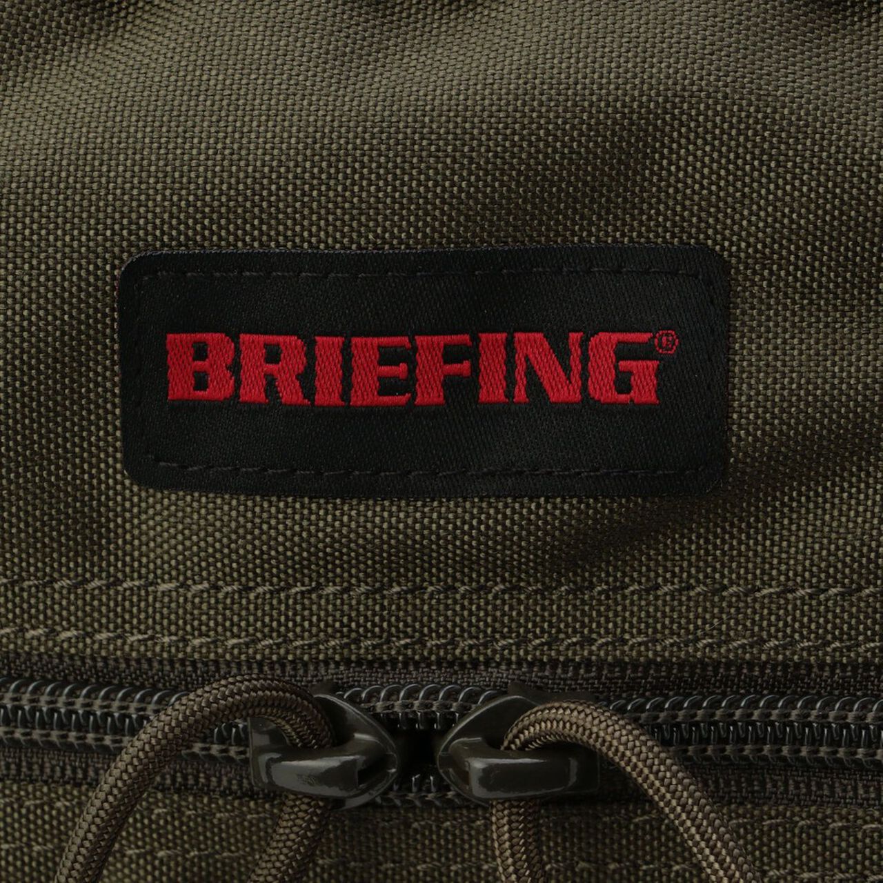 AT-SLIM PACK,Olive, large image number 3
